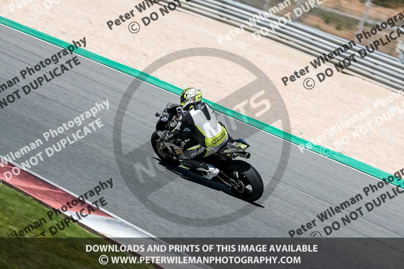 may 2019;motorbikes;no limits;peter wileman photography;portimao;portugal;trackday digital images